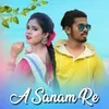 A Sanam Re